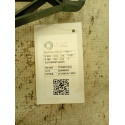 ELETROVENTILADOR VOLKSWAGEN FOX PRIME/HIGLI. 1.6 2010/2011