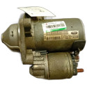 MOTOR DE PARTIDA FORD KA 1.0 8V ST FLEX 2010/2011