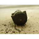 COMPRESSOR DO AR-CONDICIONADO RENAULT SANDERO EXPRES 1.0 17