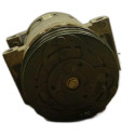 COMPRESSOR DO AR-CONDICIONADO RENAULT SANDERO EXPRES 1.0 17