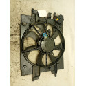 ELETROVENTILADOR RENAULT SANDERO EXPRESSION 2016/2017