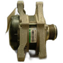 ALTERNADOR FIAT ARGO TREKKING 1.3 8V FLEX 2023