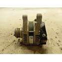 ALTERNADOR FIAT ARGO TREKKING 1.3 8V FLEX 2023