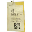 MOTOR DE PARTIDA FIAT PALIO 1.0 FIRE FLEX 2005/2006
