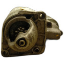 MOTOR DE PARTIDA FIAT PALIO 1.0 FIRE FLEX 2005/2006
