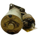 MOTOR DE PARTIDA FIAT PALIO 1.0 FIRE FLEX 2005/2006