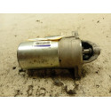 MOTOR DE PARTIDA FIAT PALIO 1.0 FIRE FLEX 2005/2006