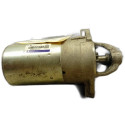 MOTOR DE PARTIDA FIAT PALIO 1.0 FIRE FLEX 2005/2006