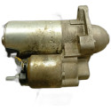 MOTOR DE PARTIDA FIAT PALIO 1.0 FIRE FLEX 2005/2006