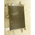 CONDENSADOR DO AR-CONDICIONADO VOLKSWAGEN Fox 1.6 2011