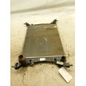 RADIADOR FIAT UNO VIVACE/RUA 1.0 FLEX 2014.2015