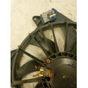 ELETROVENTILADOR FIAT UNO VIVACE/RUA 1.0 EVO FIRE 2014/2015