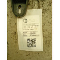 ELETROVENTILADOR FIAT UNO VIVACE/RUA 1.0 EVO FIRE 2014/2015