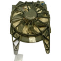 ELETROVENTILADOR FIAT UNO VIVACE/RUA 1.0 EVO FIRE 2014/2015