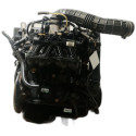 MOTOR COMPLETO CHEVROLET CLASSIC LIFE/LS 1.0 VHC FLEX 2010