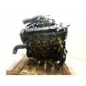 MOTOR COMPLETO CHEVROLET CLASSIC LIFE/LS 1.0 VHC FLEX 2010