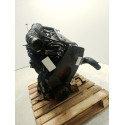 MOTOR COMPLETO CHEVROLET CLASSIC LIFE/LS 1.0 VHC FLEX 2010