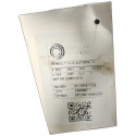 MOTOR COMPLETO RENAULT CLIO AUTHENTIQUE HI-FLEX 1.0 04/05