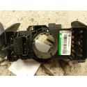 CHAVE DE SETA VOLKSWAGEN FOX PRIME/HIGLI. 1.6 TOTAL 2010/11