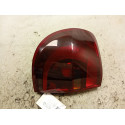 LANTERNA TRASEIRA ESQUERDA VOLKSWAGEN FOX PRIME 2010/2011