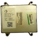 MÓDULO DE INJEÇÃO CHEVROLET CLASSIC LIFE/LS 1.0 VHC FLX 2013