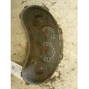 PAINEL DE INSTRUMENTOS CHEVROLET CLASSIC LIFE/LS 1.0 2013