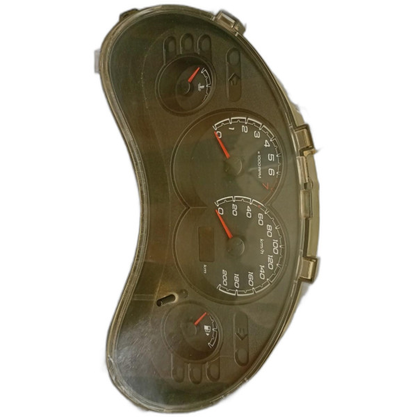 PAINEL DE INSTRUMENTOS CHEVROLET CLASSIC LIFE/LS 1.0 2013