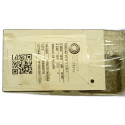 MÓDULO DE INJEÇÃO FORD KA 1.0 8V ST FLEX 2010/2011