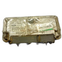 MÓDULO DE INJEÇÃO FORD KA 1.0 8V ST FLEX 2010/2011