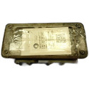 MÓDULO DE INJEÇÃO FORD KA 1.0 8V ST FLEX 2010/2011