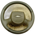 VOLANTE FORD KA ST FLEX 1.0 8V 3P 2010/2011