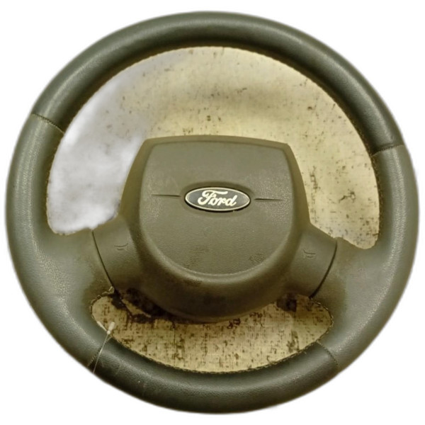 VOLANTE FORD KA ST FLEX 1.0 8V 3P 2010/2011