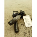 CHAVE DE SETA CHEVROLET S10 PICK-UP LT 2.4 F.POWER 2012/13