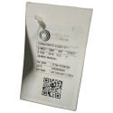 CÂMBIO MANUAL FORD FIESTA 1.0 8V FLEX/CLASS 2009/10