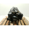 CÂMBIO MANUAL FORD FIESTA 1.0 8V FLEX/CLASS 2009/10
