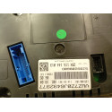PAINEL DE INSTRUMENTOS VOLKSWAGEN FOX PRIME/HIGLI 2010/2011