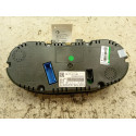 PAINEL DE INSTRUMENTOS VOLKSWAGEN FOX PRIME/HIGLI 2010/2011