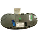 PAINEL DE INSTRUMENTOS VOLKSWAGEN FOX PRIME/HIGLI 2010/2011
