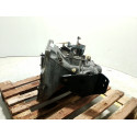 CÂMBIO MANUAL CHEVROLET CLASSIC LIFE/LS 1.0 VHC FLEX 2010