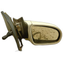Retrovisor Dir Corsa / Classic 2/4p 95 a 16 C/ Controle int