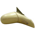 Retrovisor Dir Corsa / Classic 2/4p 95 a 16 C/ Controle int