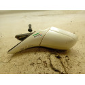 Retrovisor Dir Corsa / Classic 2/4p 95 a 16 C/ Controle int