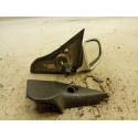 Retrovisor Dir Corsa / Classic 2/4p 95 a 16 C/ Controle int