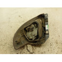 LANTERNA TRASEIRA ESQUERDA FORD KA ST 2010/2011