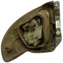 LANTERNA TRASEIRA ESQUERDA FORD KA ST 2010/2011