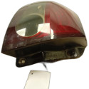 LANTERNA TRASEIRA ESQUERDA FORD KA ST 2010/2011