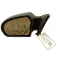 RETROVISOR ESQUERDO FORD KA ST 2010/2011