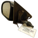 RETROVISOR ESQUERDO FORD KA ST 2010/2011