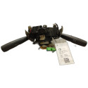 CHAVE DE SETA FIAT UNO VIVACE/RUA 1.0 EVO FIRE FLEX 2014/15