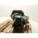 Caixa Cambio Strada Argo Cronos 1.3 Automática 2022 2023..